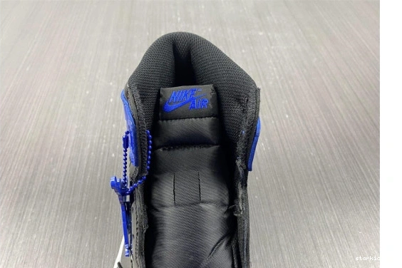 Jordan 555088-404 1 Air o Retr OG AJ1 555088-405 0707